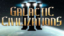 银河文明3 自制母星系与种族MOD