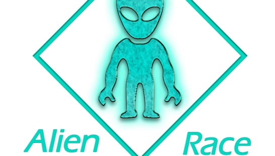 [前置Mod汉化][V1.0][框架]Humanoid Alien Races 2.0-类人外星种族