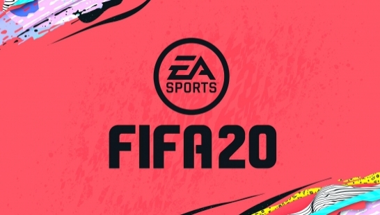 FIFA20 6.11最新官方名单 全体18岁 