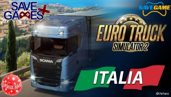 欧洲卡车模拟2华为挂车