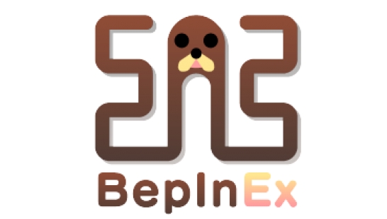 Unity Bepis 注入 扩展 （BepInEx） 工具