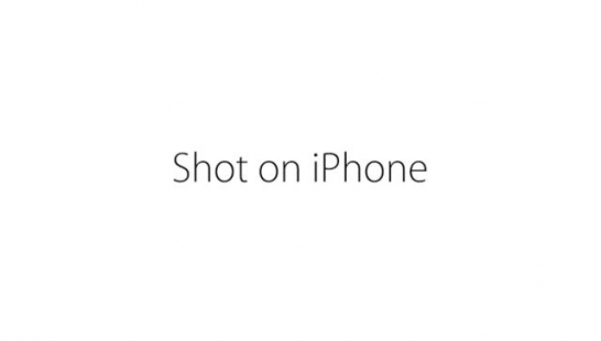 替换玩家死亡音效为梗 Shot on iPhone