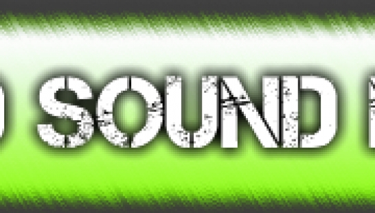 CRL900 Sound Modification DLC版
