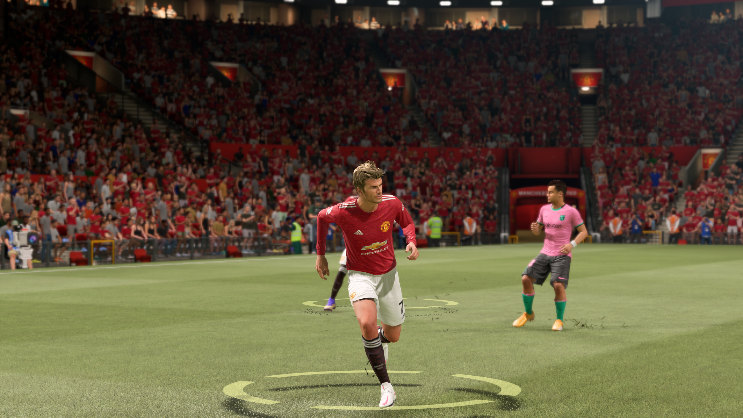 FIFA 21 Screenshot 2021.01.18 - 14.42.29.38.jpg